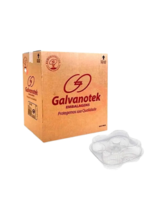 GALVANOTEK G 15 100UN 