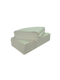 LONA MODELADORA 30X35 CENTÍMETROS COM 53 UNIDADES