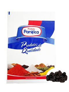 AMEIXA IMPORTADA SEM CAROÇO PANIFICA 1KG
