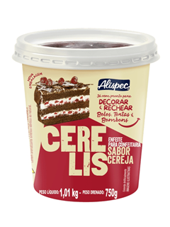 CERELIS ALISPEC 1,01KG