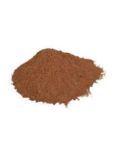 CANELA EM PÓ 10KG