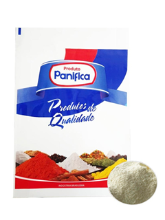 LEITE EM PÓ INTEGRAL 1KG