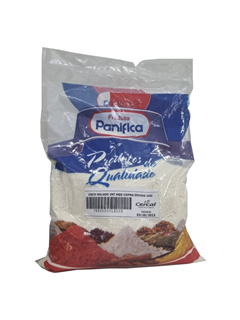 COCO RALADO INTEGRAL MÉDIO COPRA PANIFICA 1KG