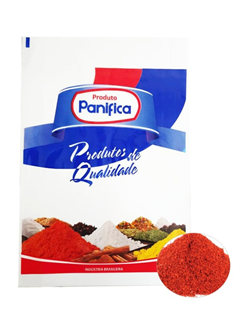 COLORÍFICO PANIFICA 1,25KG