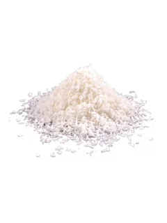 COCO RALADO INTEGRAL COPRA PANIFICA 1KG