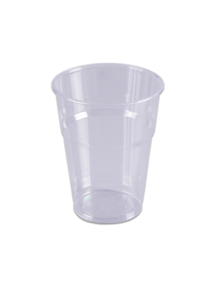 COPO SUPREMO 200ML 50 UNIDADES
