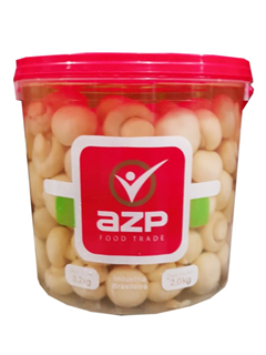 COGUMELO INTEIRO AZP 2KG