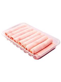 EMBALAGEM MULTI USO GALVANOTEK G 02 400 UNIDADES