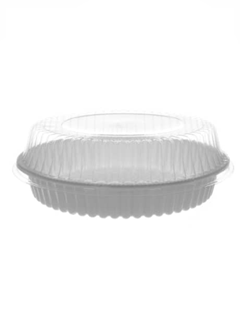 EMBALAGEM PUDIM 1,4KG GALVANOTEK G 40M 100 UNIDADES