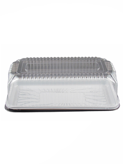 GALVANOTEK G 65M BRANCA 1UN