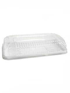 EMBALAGEM RETAGULAR BAIXA 1,5KG GALVANOTEK G 65MB 50 UNIDADES