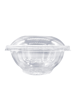 EMBALAGEM SOBREMESA 250 ML GALVANOTEK G 680 300 UNIDADES