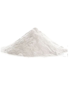 PROPIONATO DE CALCIO 20KG