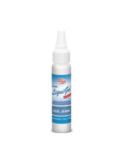 CORANTE GEL ARCOLOR AZUL JEANS 30G