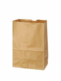 SACO KRAFT SOS G 250UN