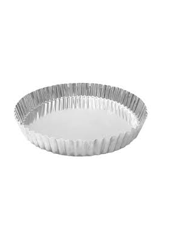 FORMA PARA TORTA ALUMINIO N30