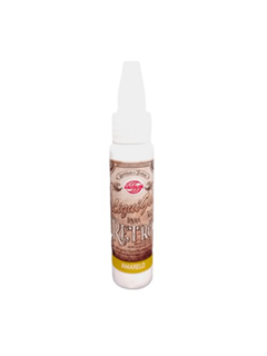 CORANTE GEL AMARELO RETRO 30G