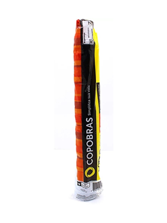 COPO COPOBRAS 80ML 100UN
