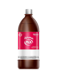 ESSENCIA MIX MANTEIGA 960ML