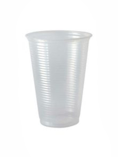 COPO DESC COPOBRAS 500ML 50UN