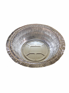 MARMITEX N9 MAQUINA TK C/TAMPAS 100UN