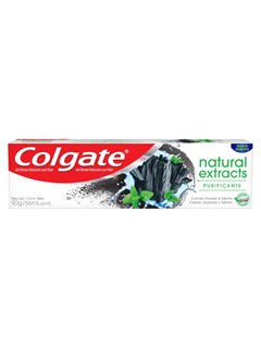 CREME DENTAL COLGATE TOTAL 12 CLEAN MINT 12X90GR