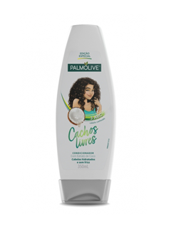 COND PALM CACH LIV COCO 350ML