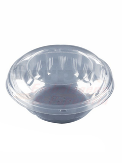 GALVANOTEK G 682 1UN 