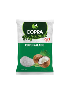 COCO RALADO INT MED COPRA 1KG