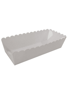 REFIL MINI BOLO INGLES ARTEFORMA 100UN