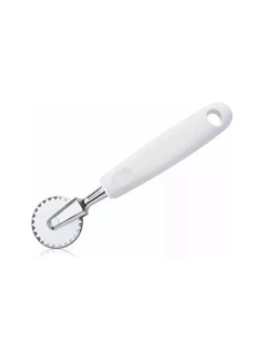 FORMA DE BOLO REDONDO ALUMINIO N.18