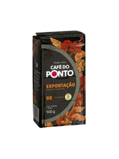 SENSEO PILÃO TRADICIONAL SACHÊ 18X7GR