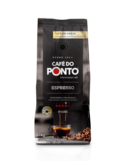 SENSEO PILÃO TRADICIONAL SACHÊ 18X7GR