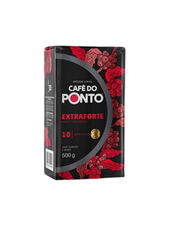 SENSEO PILÃO TRADICIONAL SACHÊ 18X7GR
