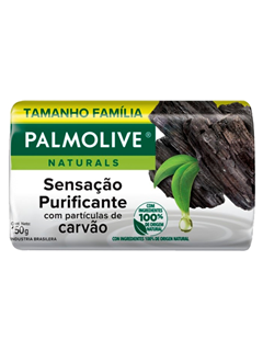 CREME DENTAL COLGATE TOTAL 12 CLEAN MINT 12X90GR