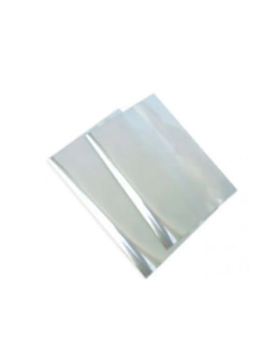 SACO REFORCADO 15X30 PP 1KG