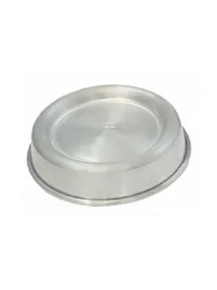 FORMA BALLERINE CIMAPI 295X173MM