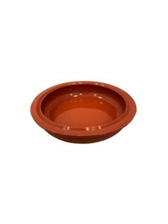 FORMA SILICONE ECLIPSE 205X50MM