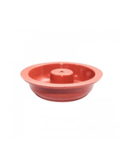 FORMA SILICONE ENTREMET 180X52,5MM