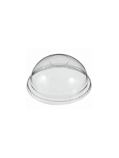 TAMPA DOME LID 80MM S/F GOOD PACK 50UN
