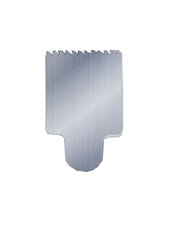 MINI ESPATULAS INOX N. 10 UN