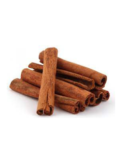 CANELA INTEIRA JAVA 25KG