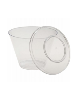 POTE TW BYWER 150ML PW21 10UN 