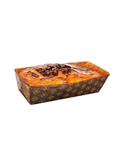 EMB. BOLO ING FIORI ULTRAFEST 250G 5UN