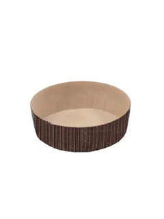 EMB. BOLO RED FIORI ULTRAFEST 500G 5UN