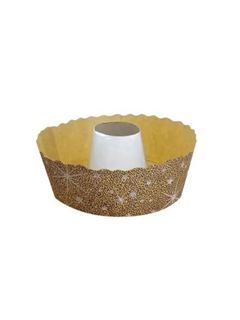 EMB. TORTA SUICA KRAFT ULTRAFES 500G 5UN