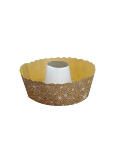 EMB. TORTA SUICA KRAFT ULTRAFES 500G 5UN