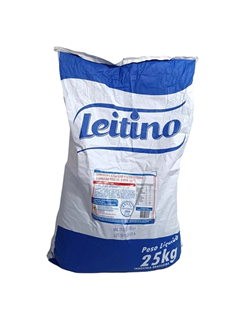 LT. COMP LEITINO 720 PANIF SELECT 25KG