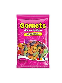 GOMETS GOMA SINO DORI 1KG