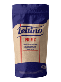 LT. COMP LEITINO CULINARIO PRIME 25KG